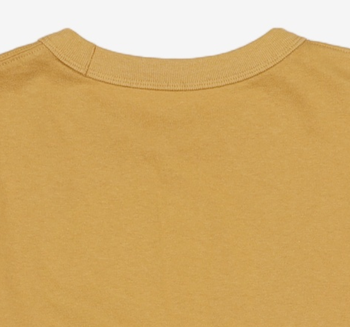 유니클로(UNIQLO) 반소매 티셔츠 S