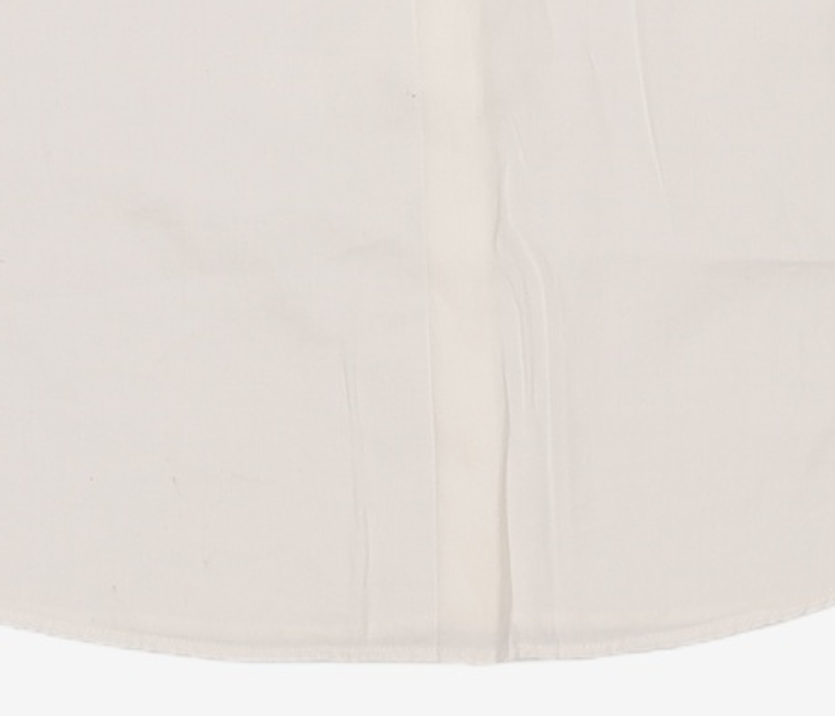 꼼뜨와데 꼬또니에(Comptoir Des Cotonniers) 블라우스 160/84A