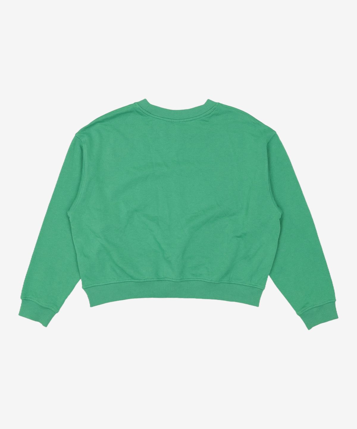디바이디드에이치앤엠(DIVIDED H&M) 맨투맨/스웨트셔츠 US XL