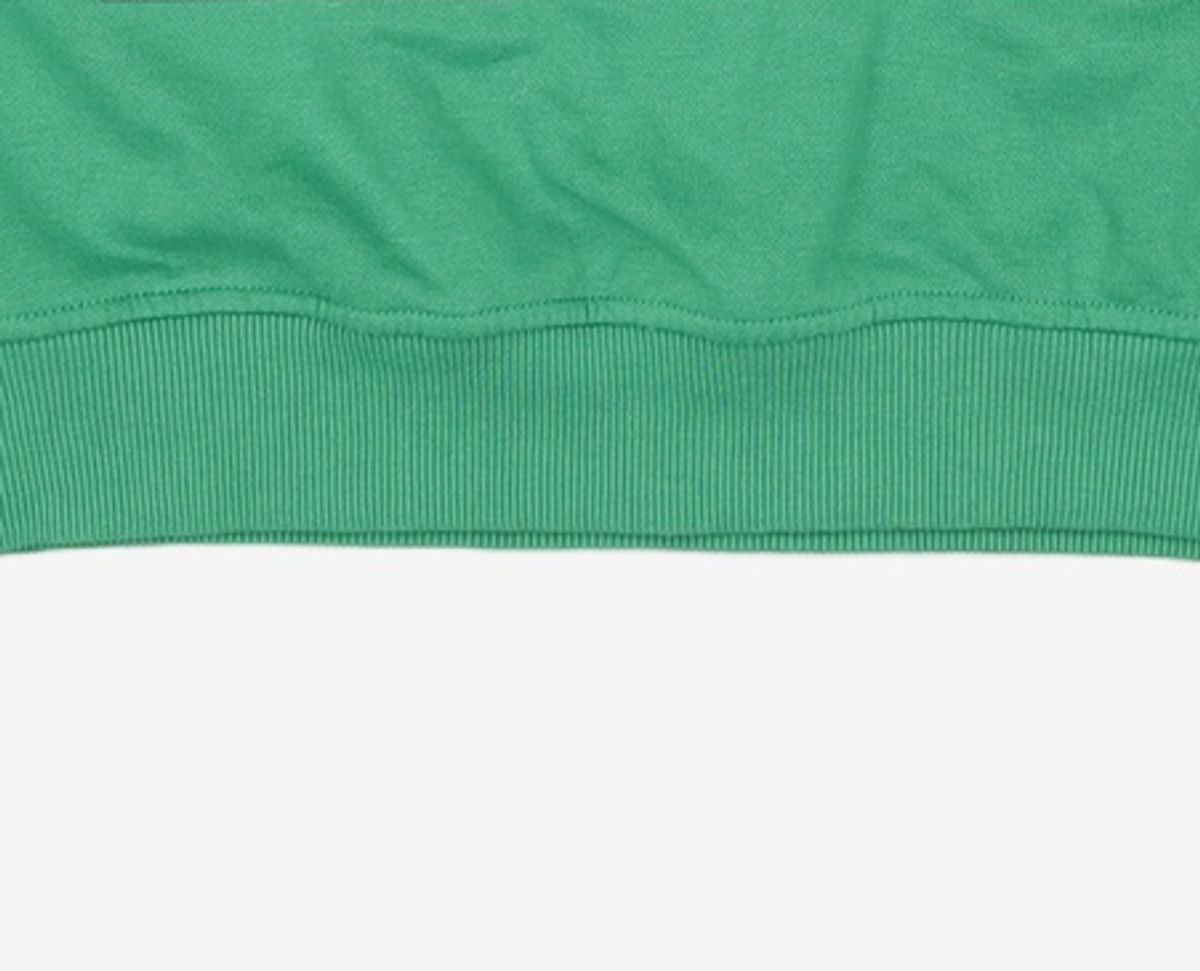 디바이디드에이치앤엠(DIVIDED H&M) 맨투맨/스웨트셔츠 US XL