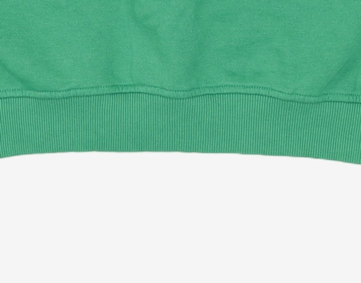 디바이디드에이치앤엠(DIVIDED H&M) 맨투맨/스웨트셔츠 US XL