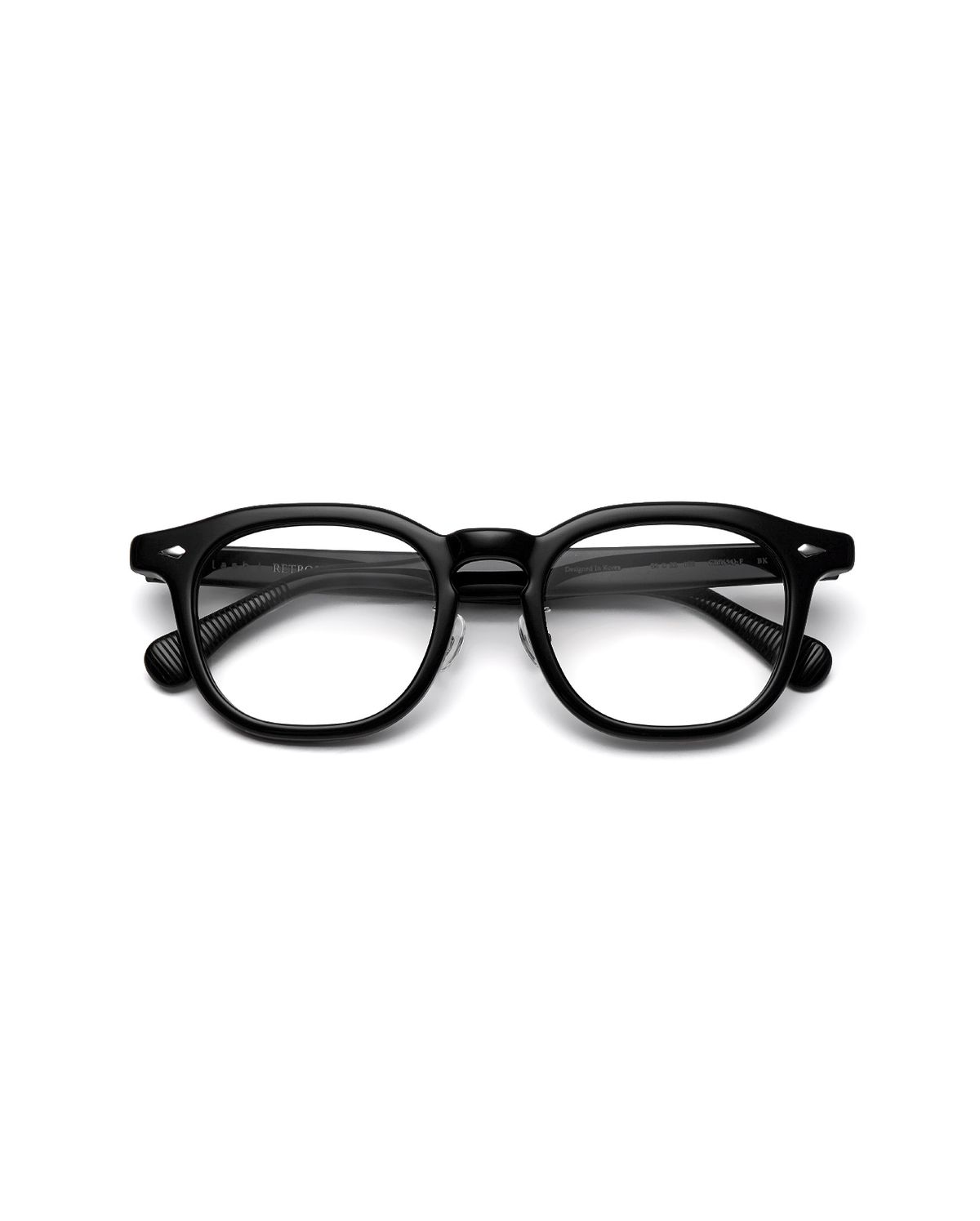 래쉬(LASH) CLIFT-F BK 54