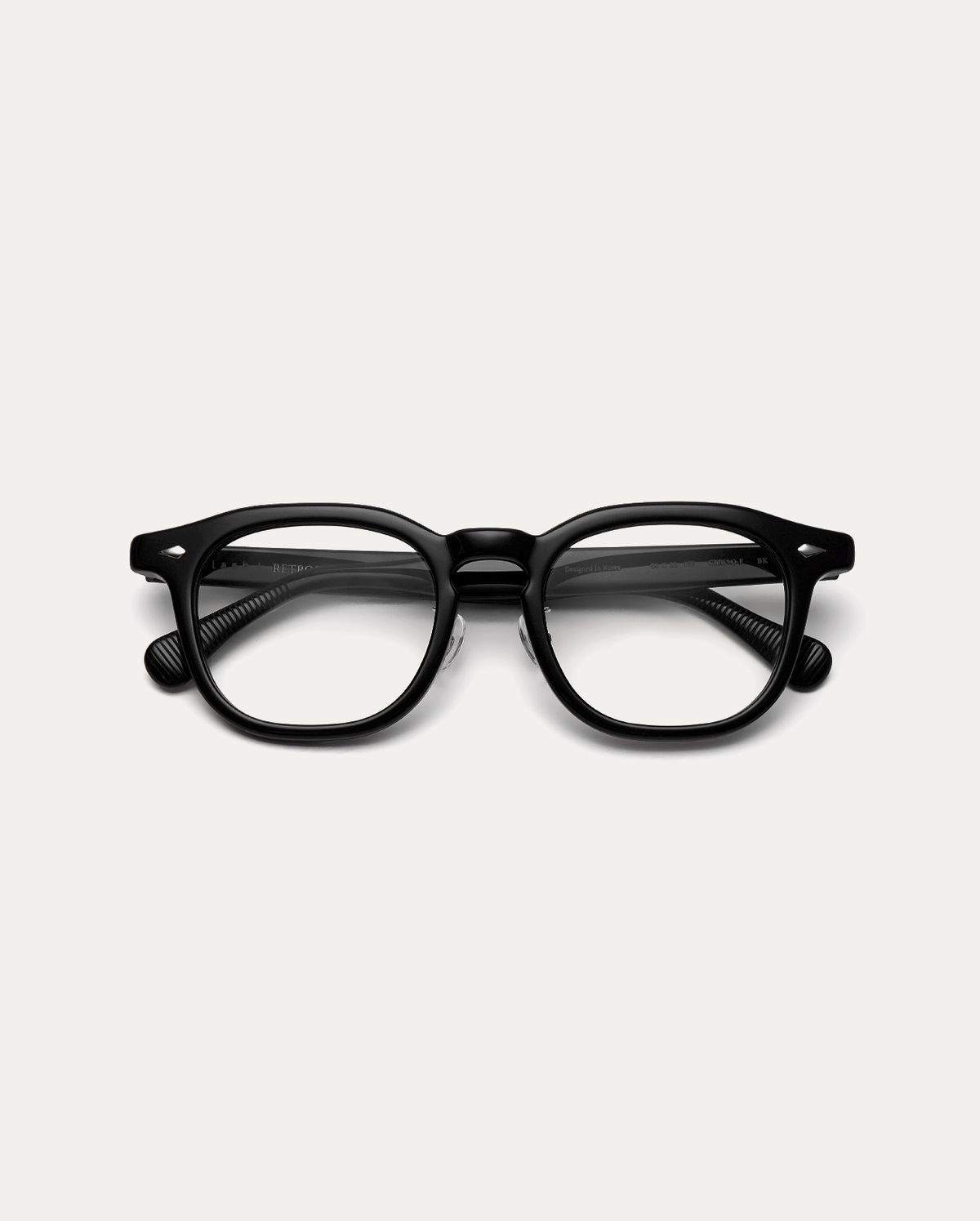 래쉬(LASH) CLIFT-F BK 54