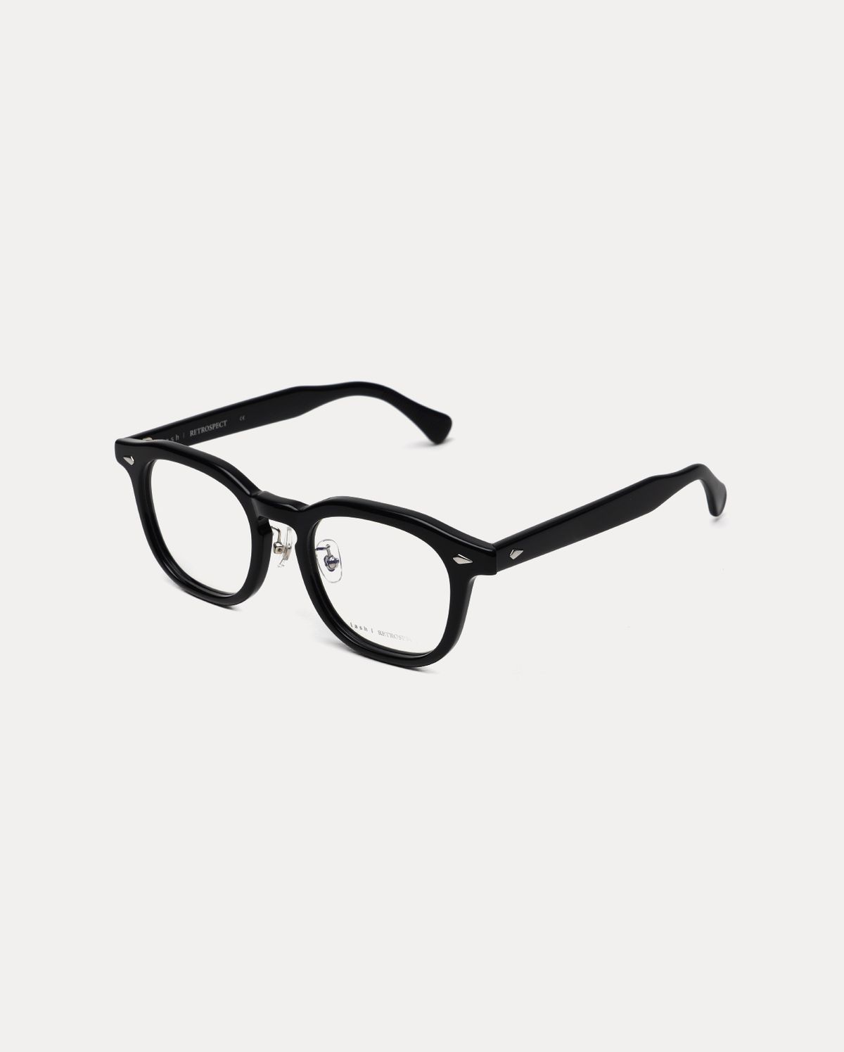 래쉬(LASH) CLIFT-F BK 54