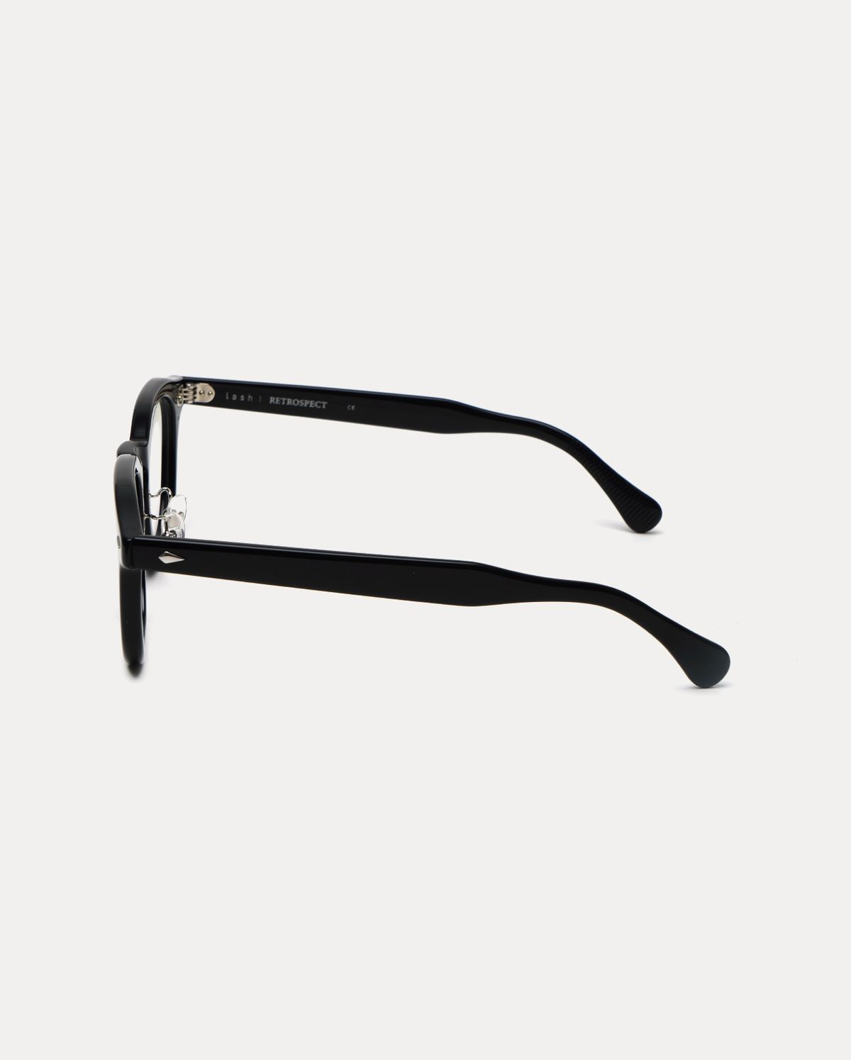 래쉬(LASH) CLIFT-F BK 54