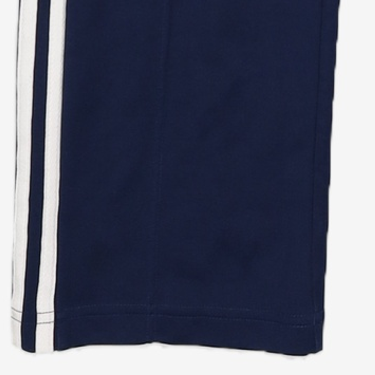 아디다스(ADIDAS) 모던 유로파 트랙팬츠 - 네이비:화이트 / GJ6746 175/84A