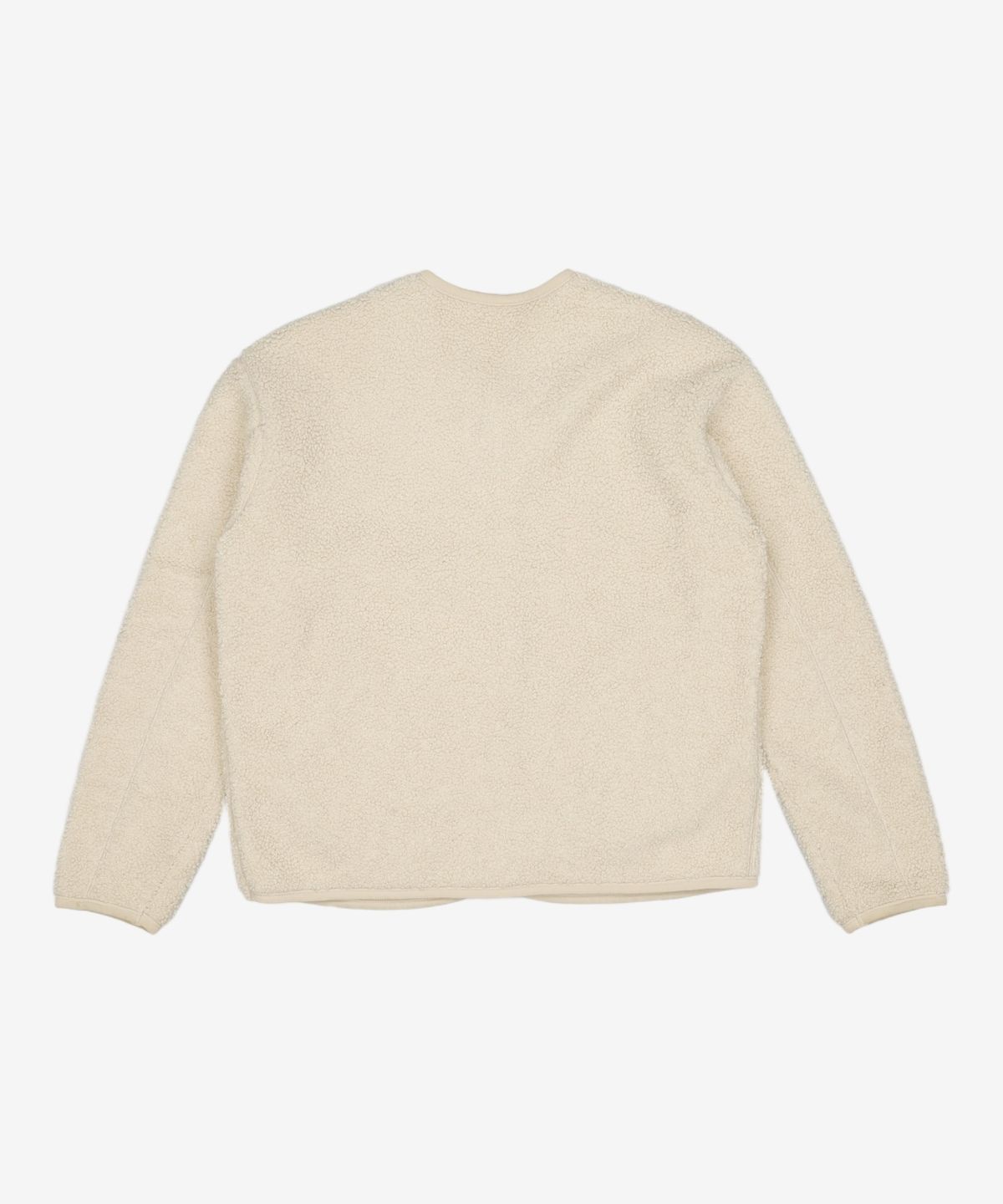 유니클로(UNIQLO) 플리스 M