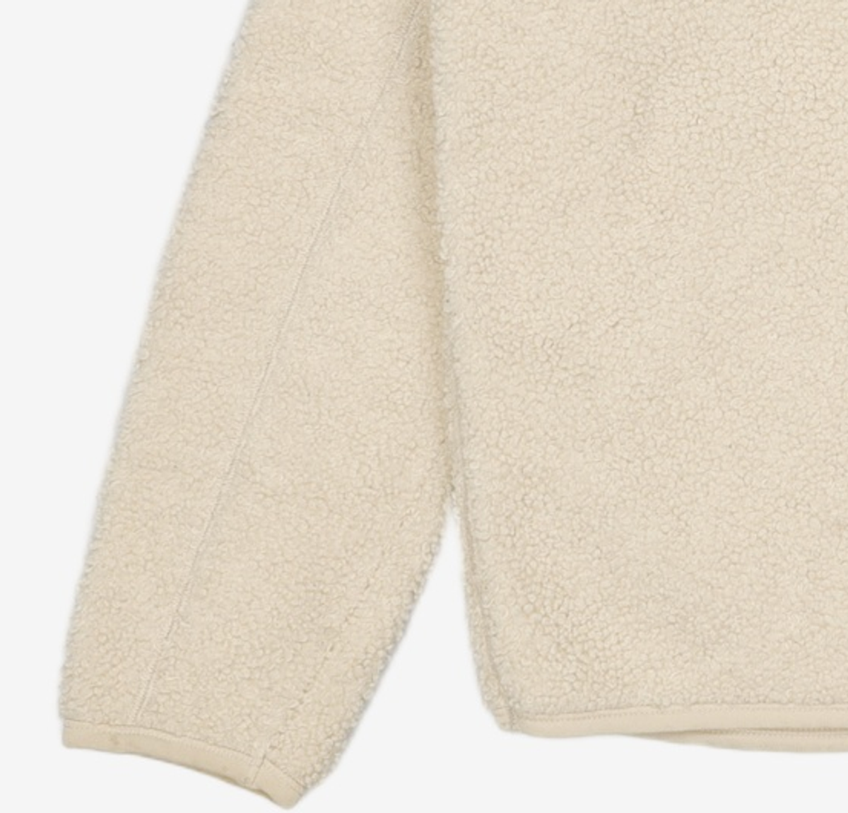 유니클로(UNIQLO) 플리스 M