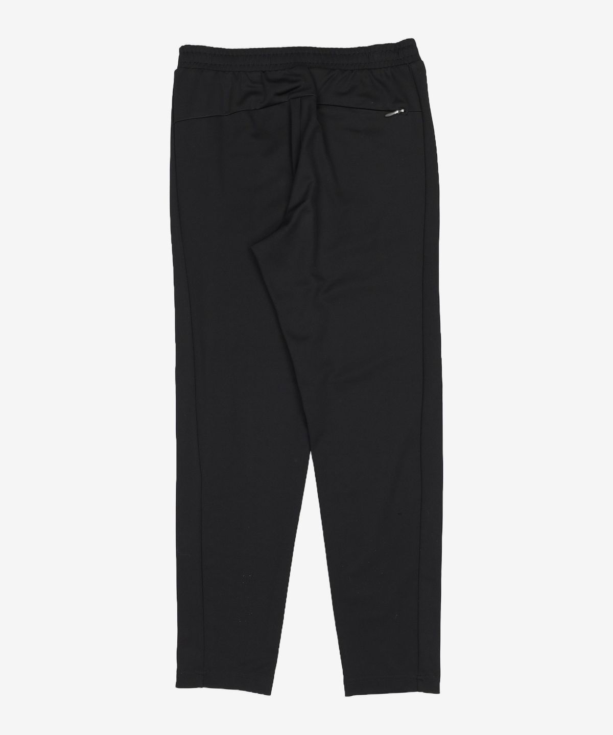 휠라(FILA) 트레이닝 팬츠 M