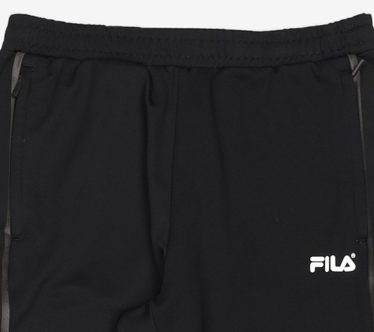 휠라(FILA) 트레이닝 팬츠 M