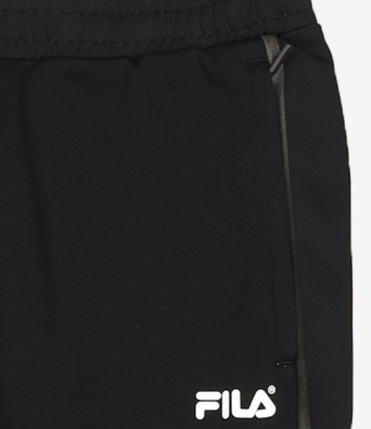 휠라(FILA) 트레이닝 팬츠 M