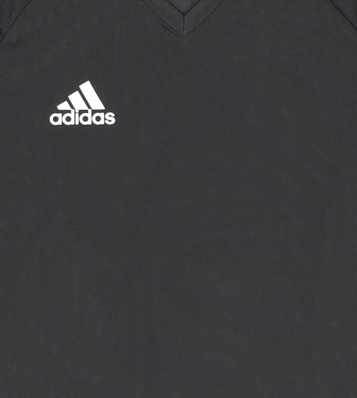 아디다스(ADIDAS) 반소매 티셔츠 105