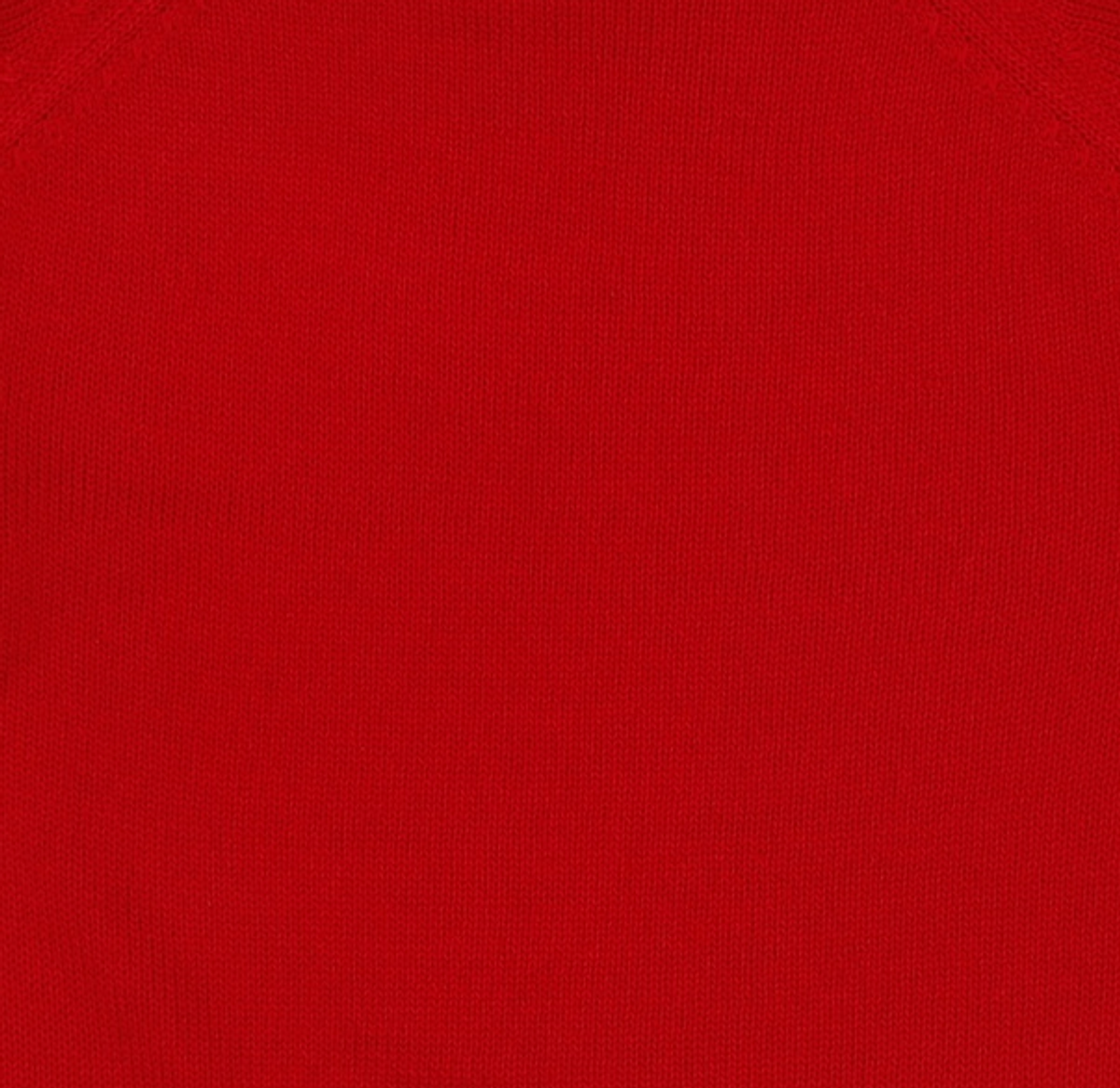 포에버21(FOREVER21) 니트/스웨터 S