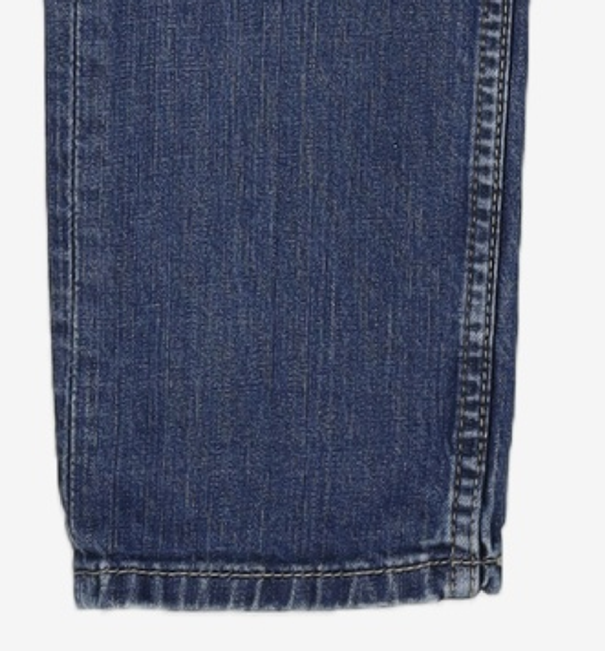 리바이스(LEVI'S) 청/데님 팬츠 28