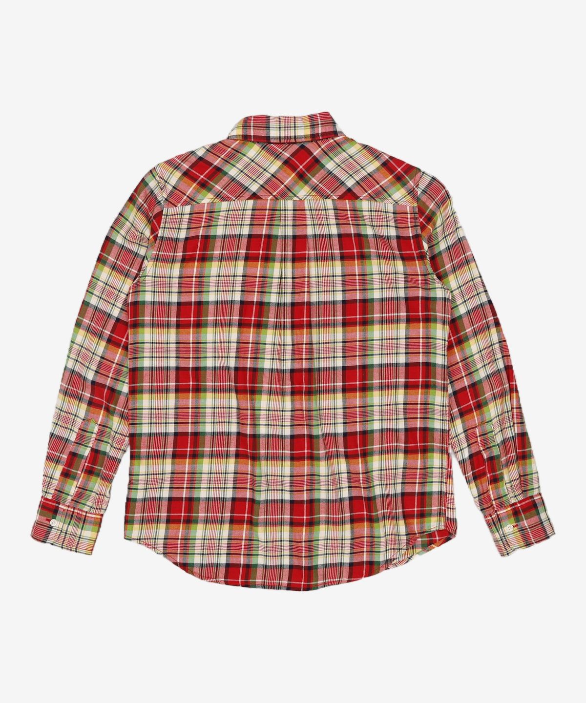 유니클로(UNIQLO) 캐주얼 셔츠 M