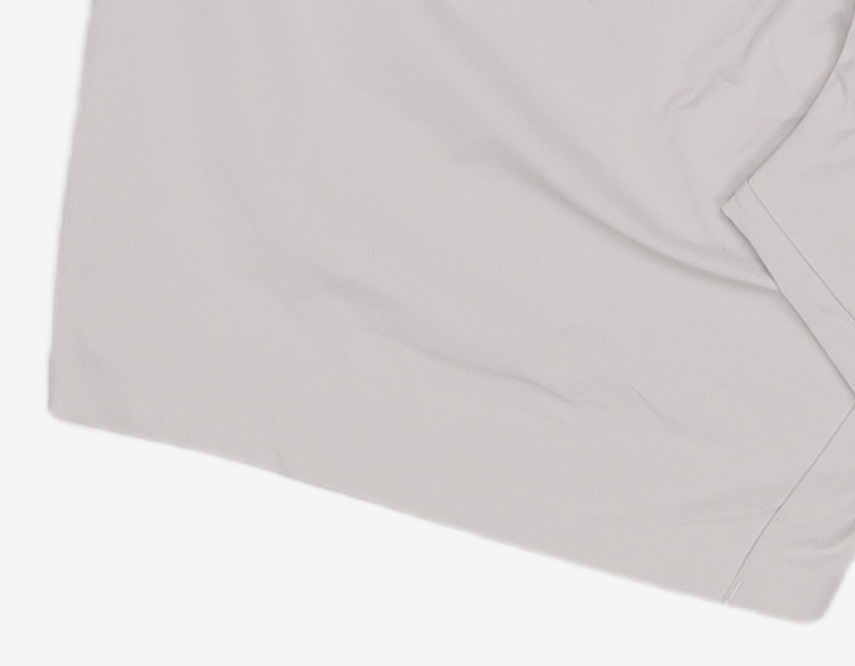 유니클로(UNIQLO) 숏팬츠 L
