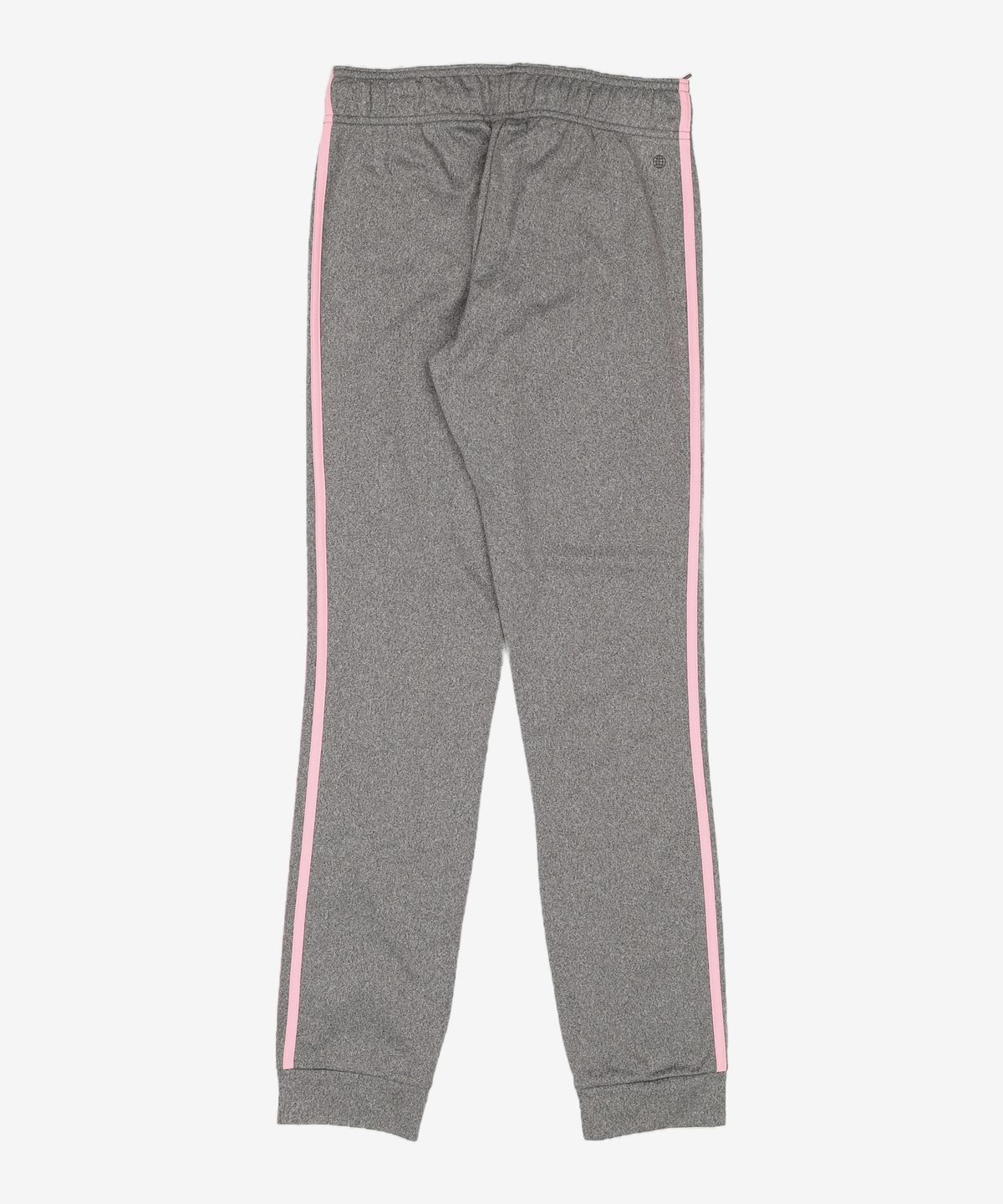 아디다스(ADIDAS) 조거 팬츠 XS