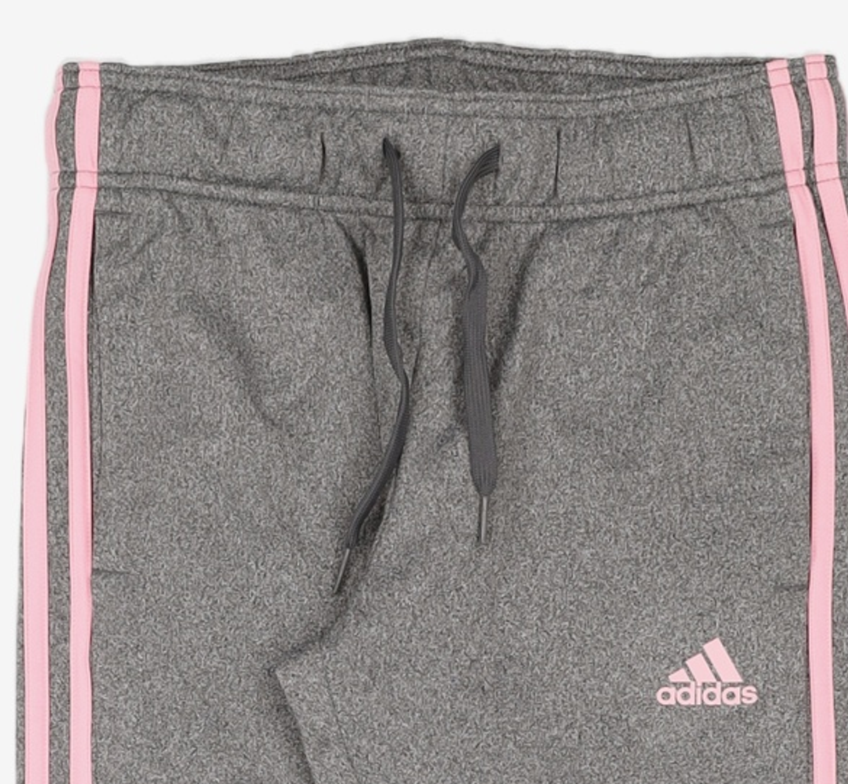 아디다스(ADIDAS) 조거 팬츠 XS