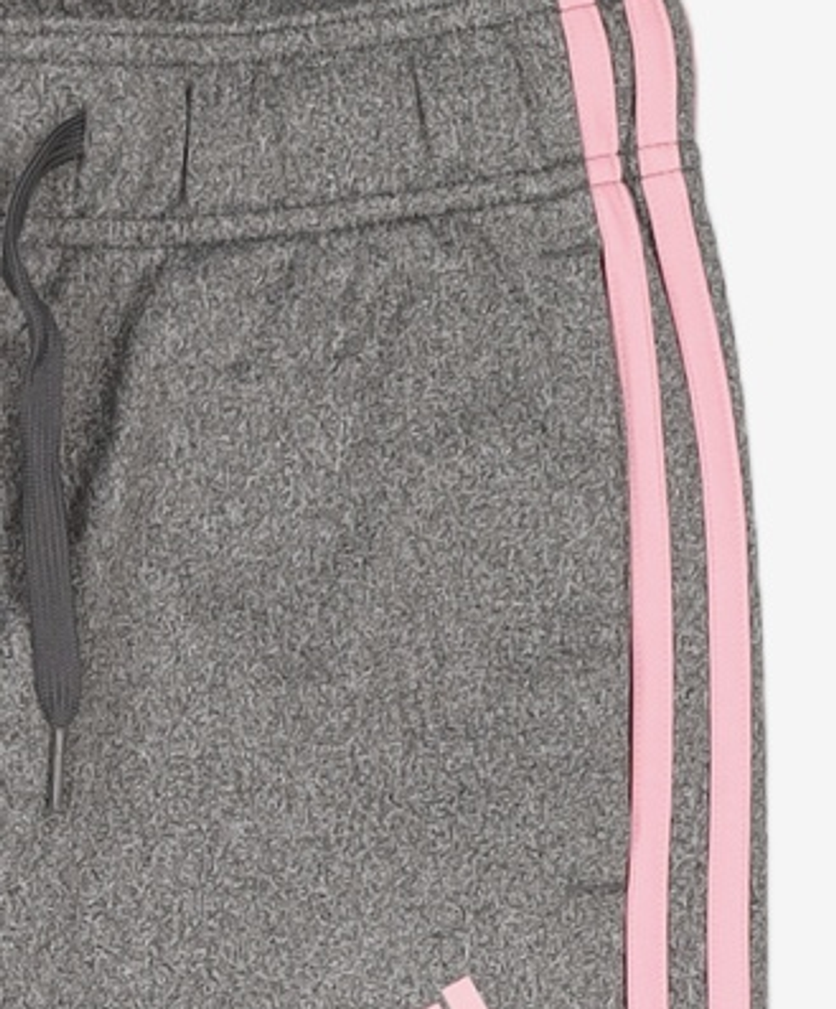 아디다스(ADIDAS) 조거 팬츠 XS