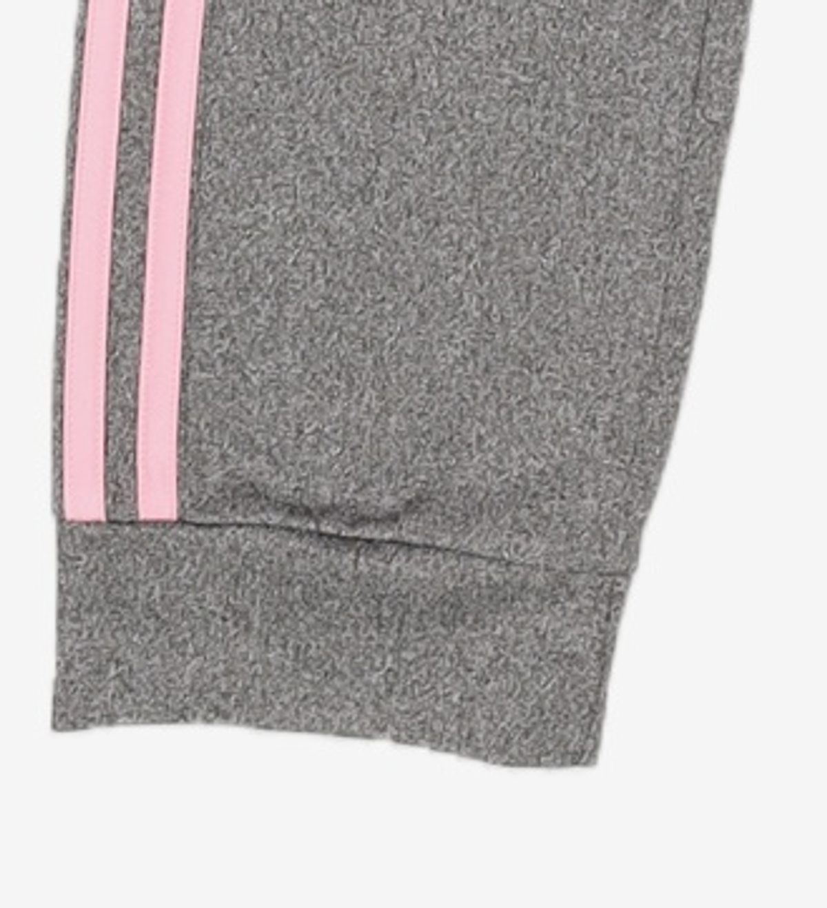 아디다스(ADIDAS) 조거 팬츠 XS