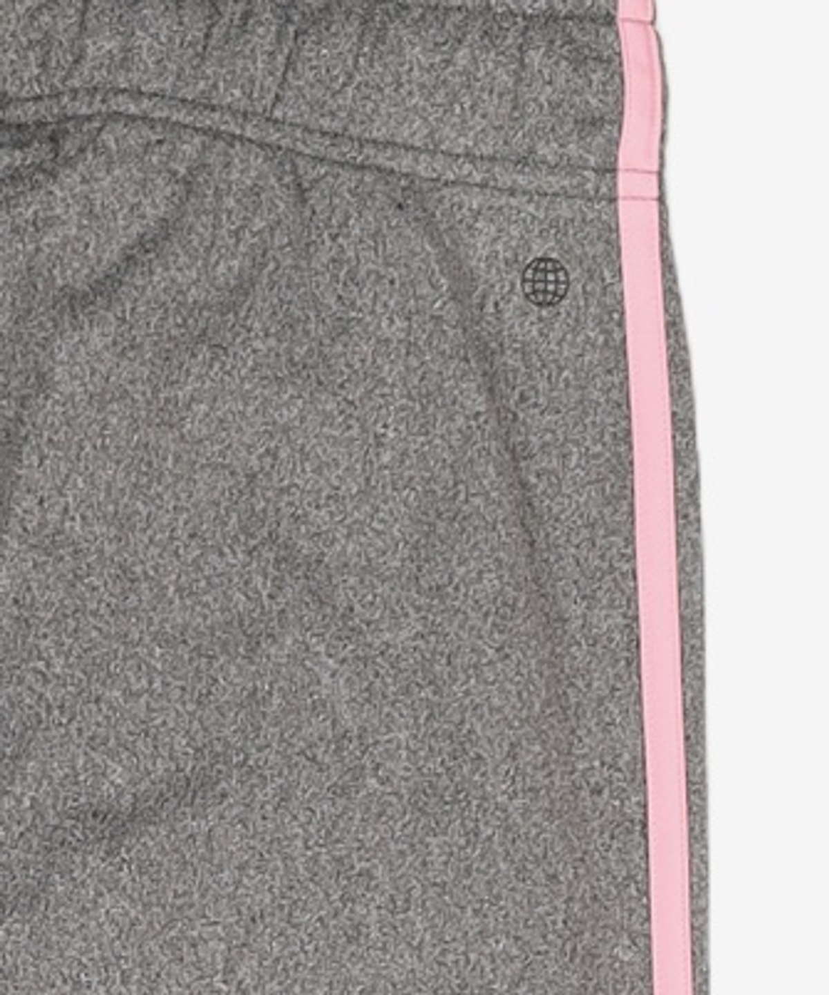 아디다스(ADIDAS) 조거 팬츠 XS