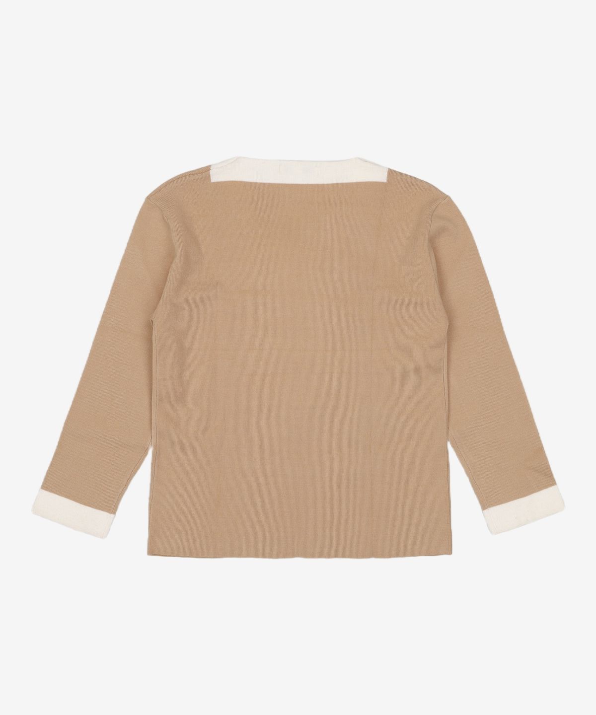 미쏘(MIXXO) 니트/스웨터 S