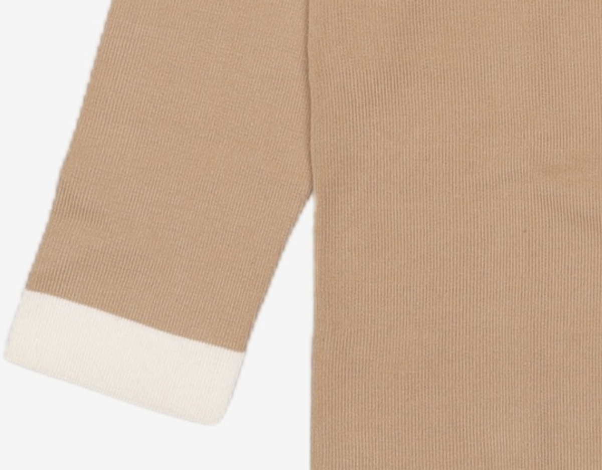 미쏘(MIXXO) 니트/스웨터 S