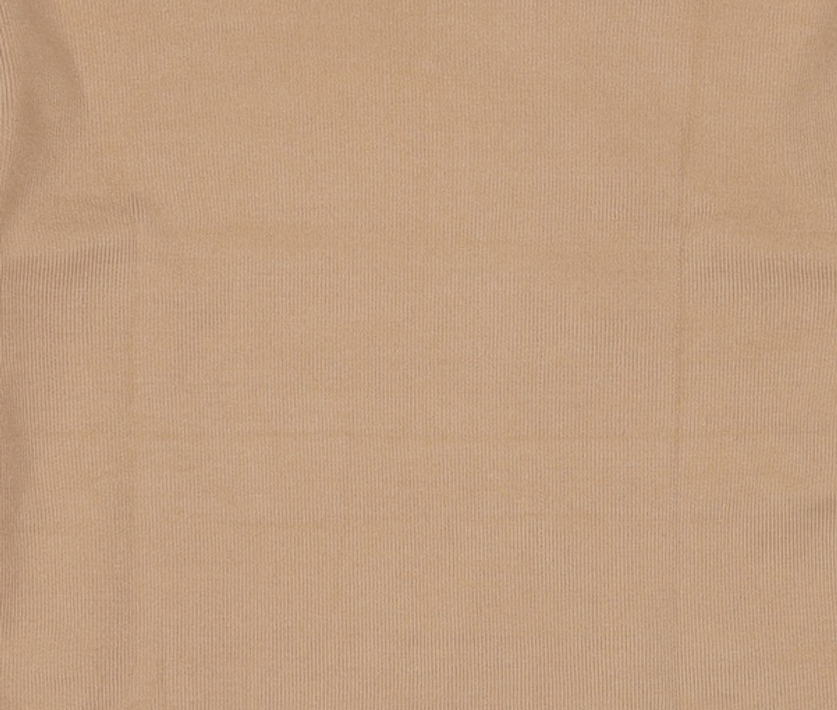 미쏘(MIXXO) 니트/스웨터 S