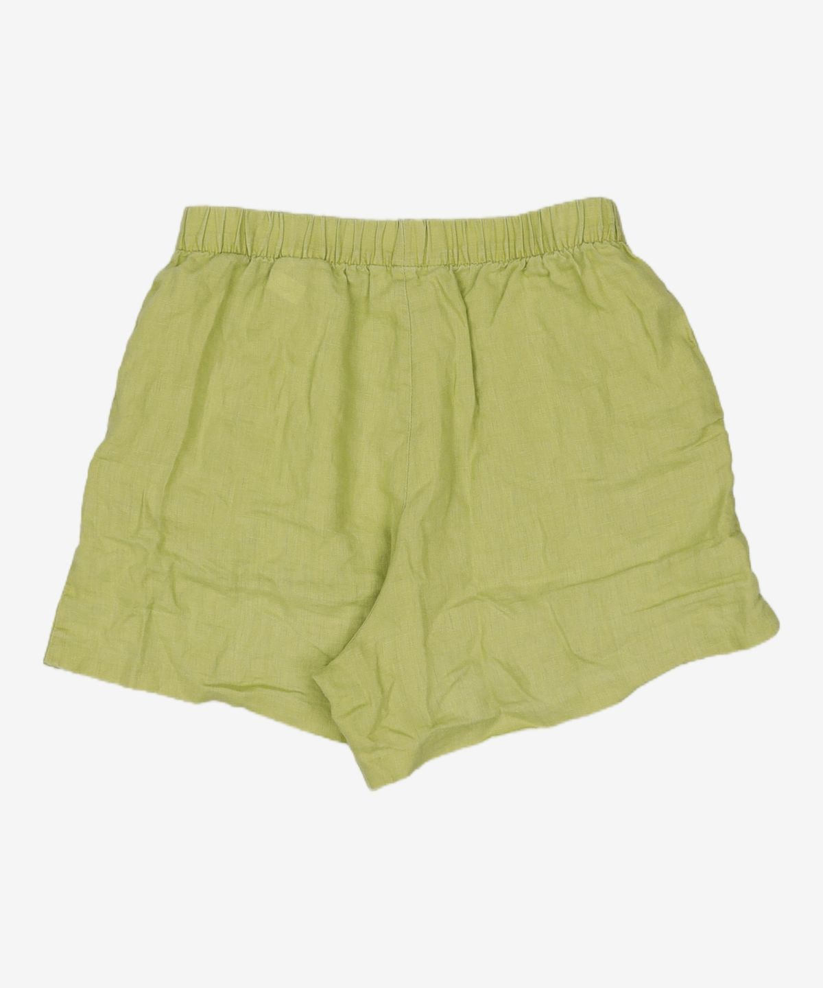 에이치앤엠(H&M) 숏팬츠 XS
