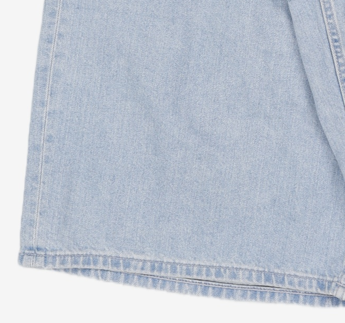 유니클로(UNIQLO) 숏팬츠 01