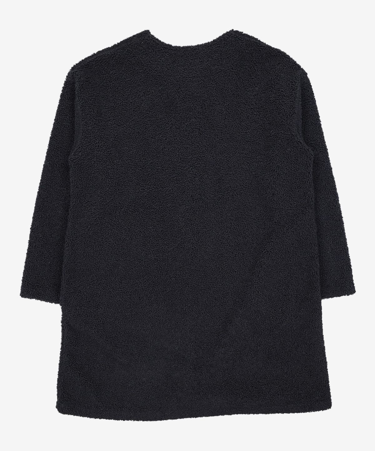 유니클로(UNIQLO) 플리스 XL