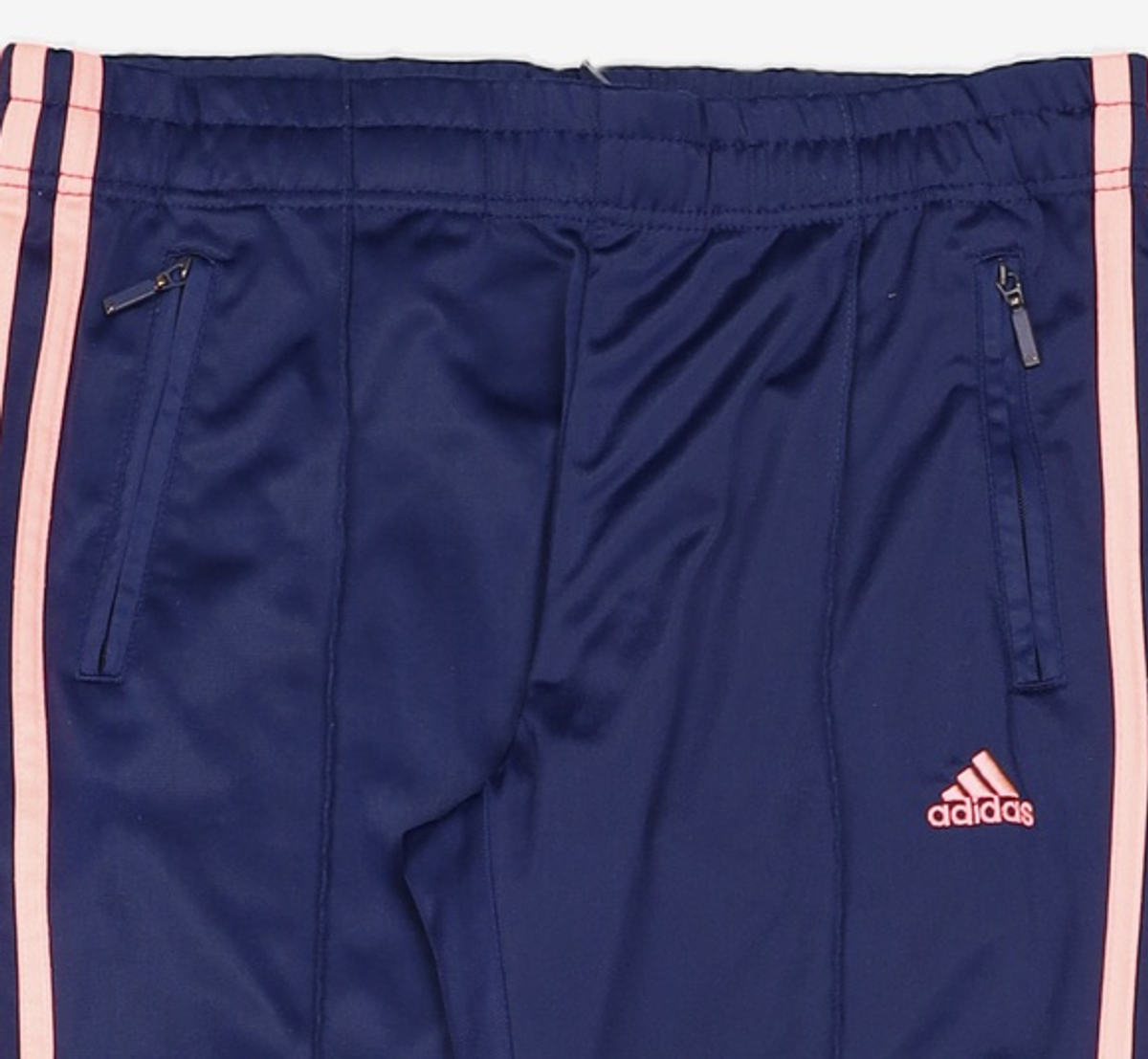 아디다스(ADIDAS) 트레이닝 팬츠 90