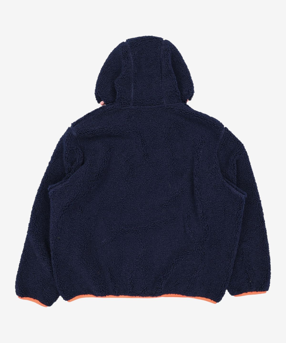 유니클로 x JW 앤더슨(UNIQLO x JW ANDERSON) 플리스 M