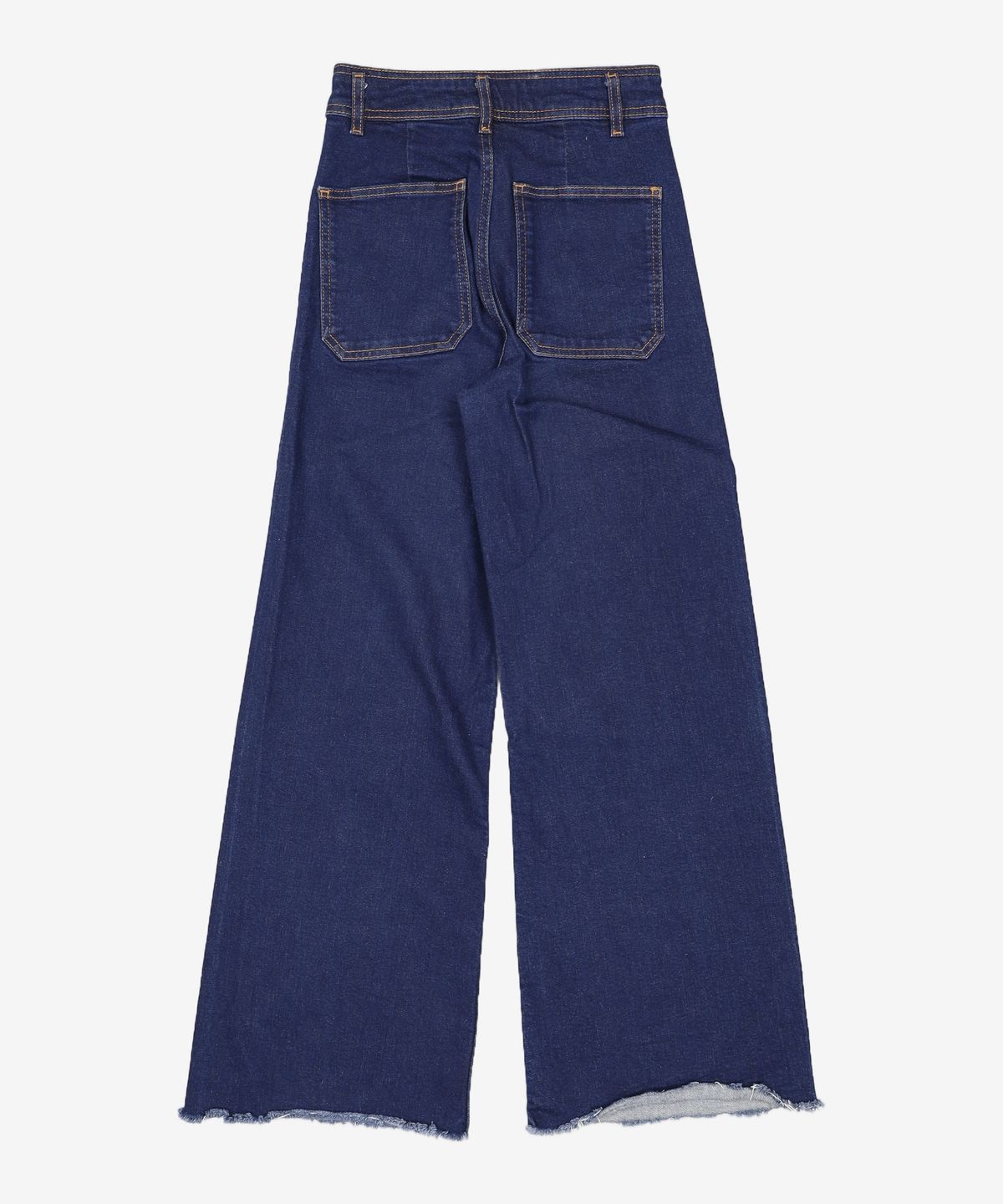 자라(ZARA) 청/데님 팬츠 34