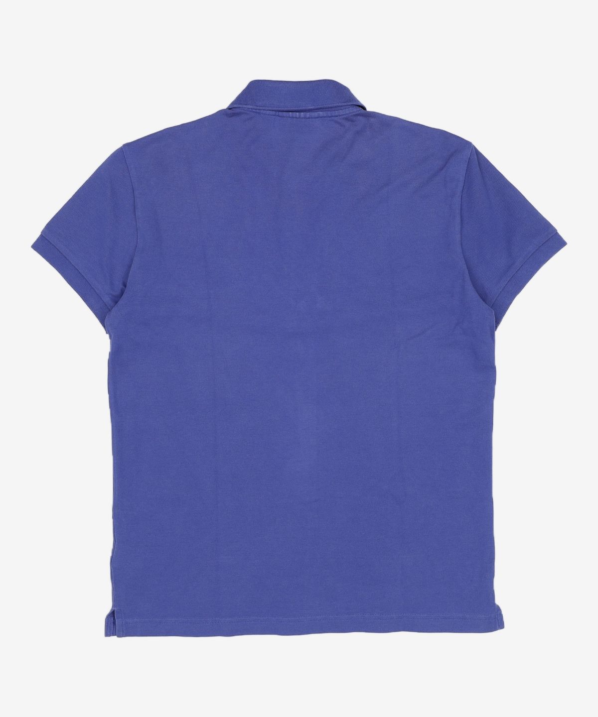라코스테(LACOSTE) 피케/카라 티셔츠 S