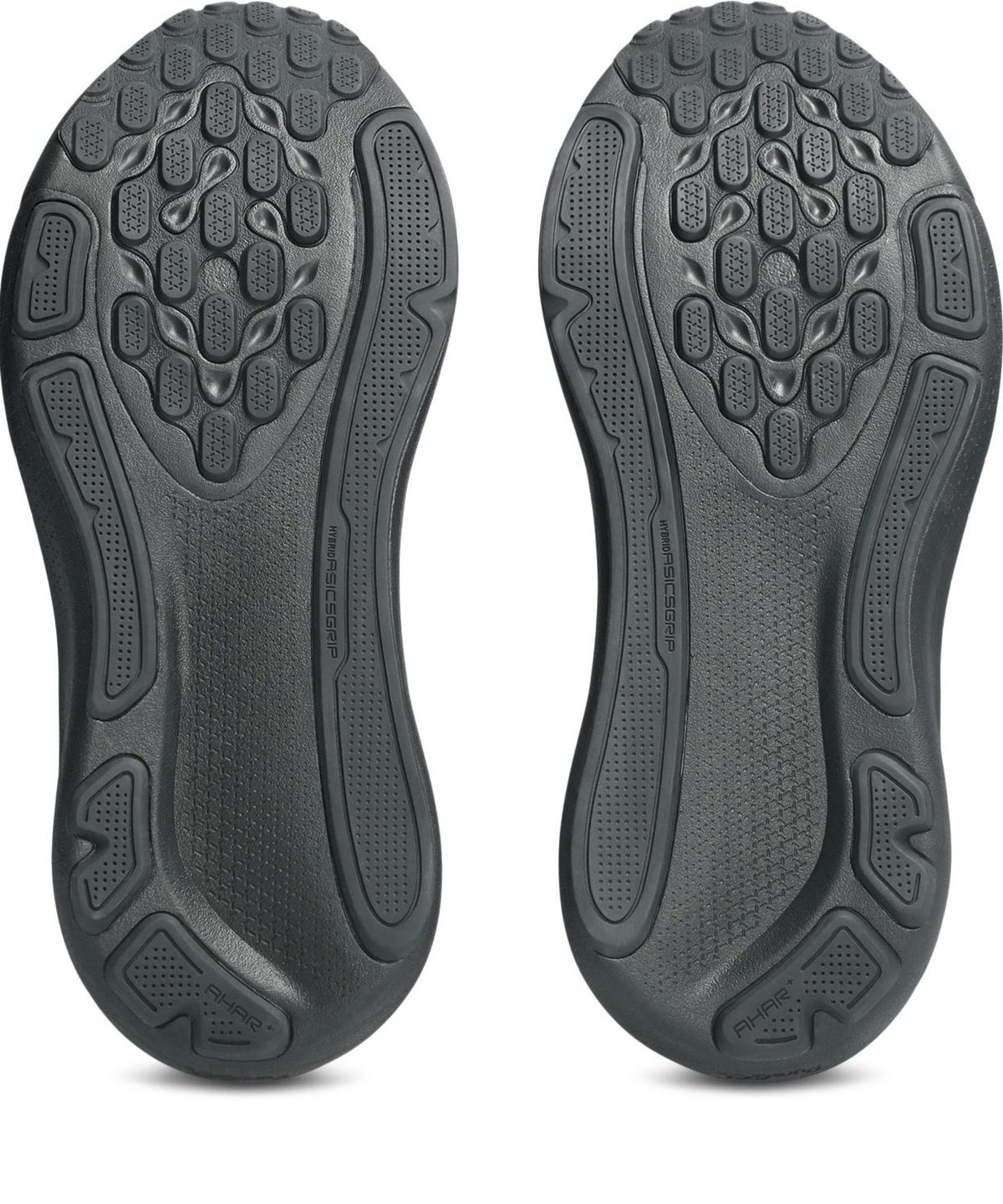 아식스(ASICS) 젤 카야노 33 우먼 스탠다드 - 블랙:블랙 / 1012B939-001