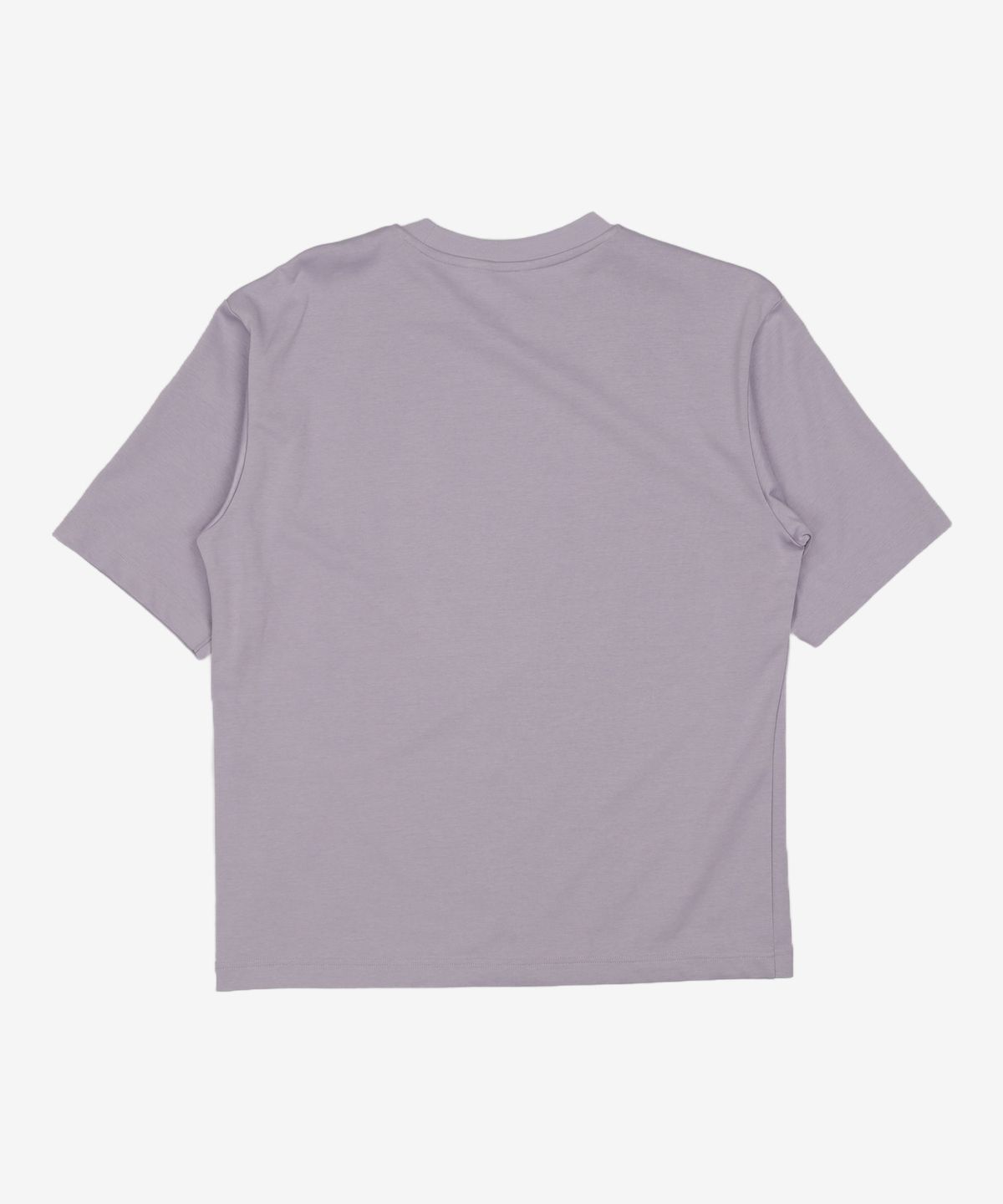 유니클로(UNIQLO) 반소매 티셔츠 L