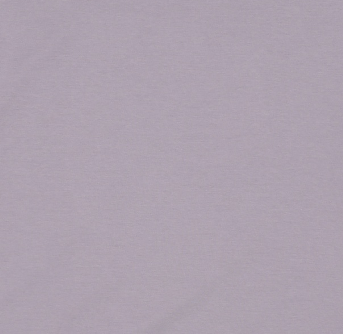 유니클로(UNIQLO) 반소매 티셔츠 L
