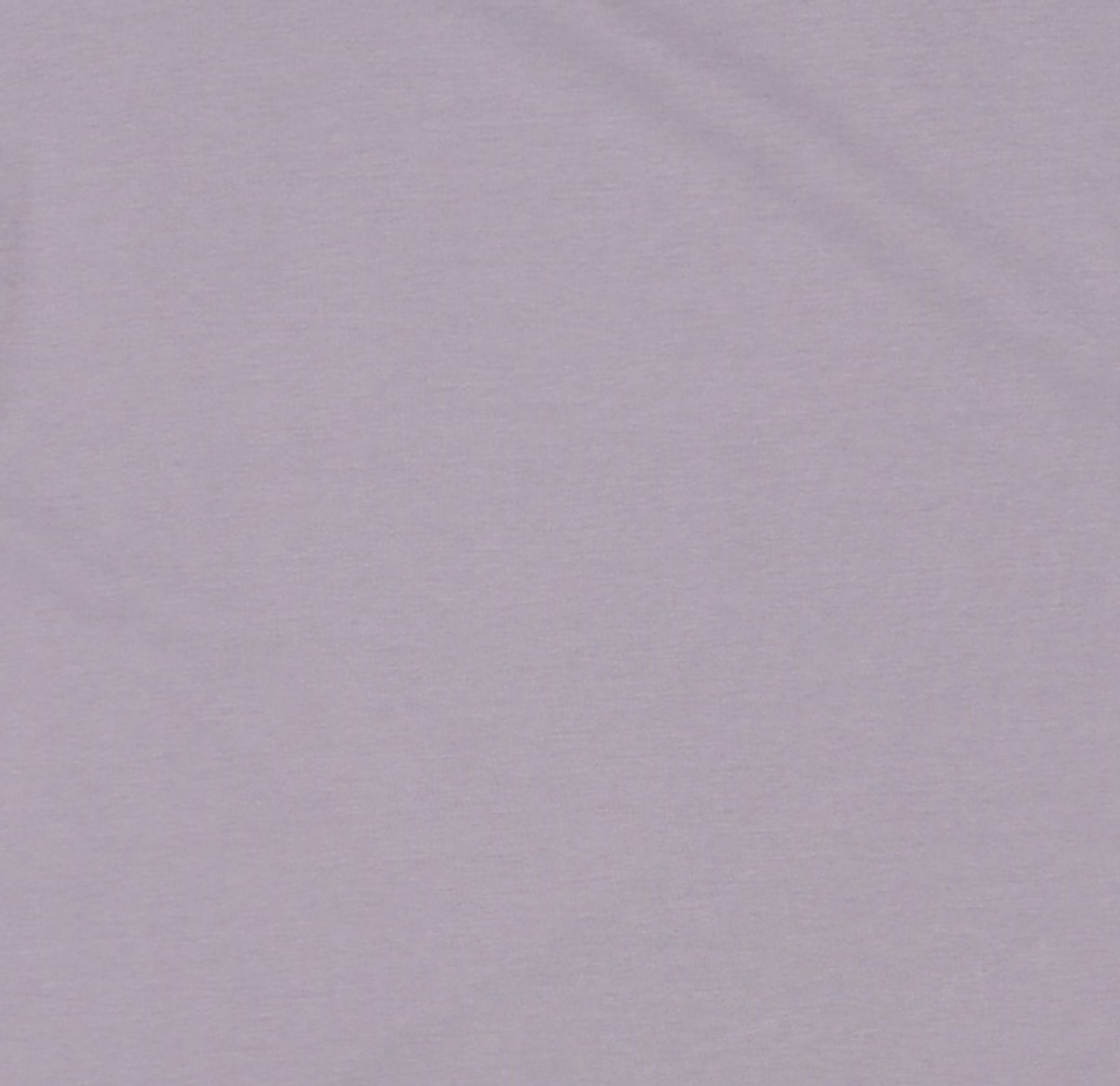 유니클로(UNIQLO) 반소매 티셔츠 L