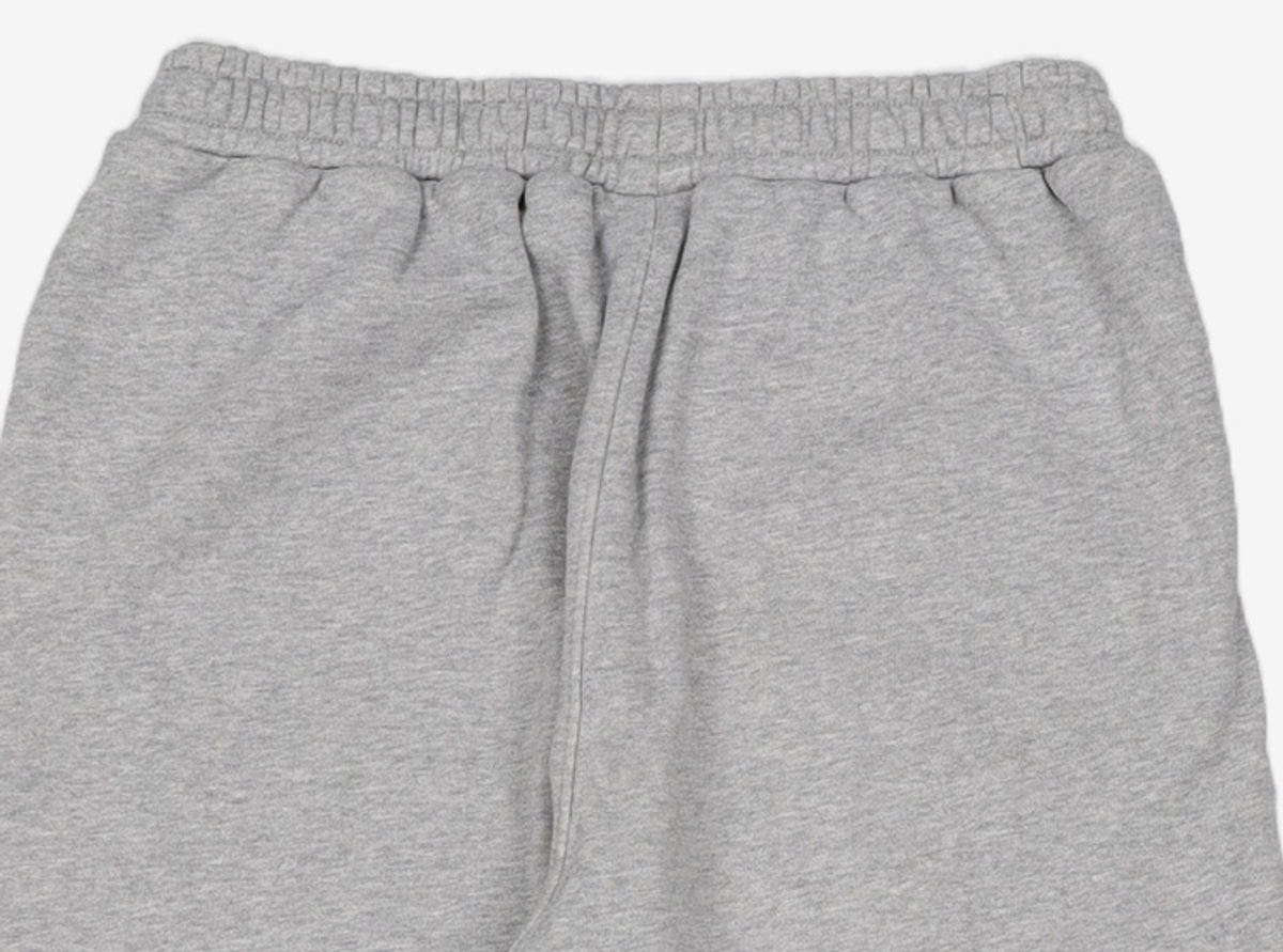 뉴발란스(NEW BALANCE) 조거 팬츠 S