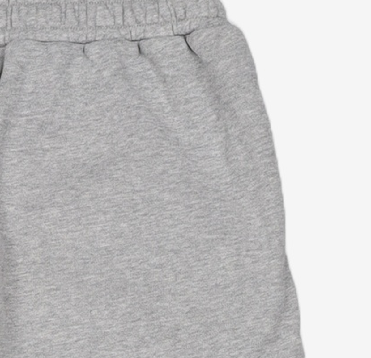 뉴발란스(NEW BALANCE) 조거 팬츠 S