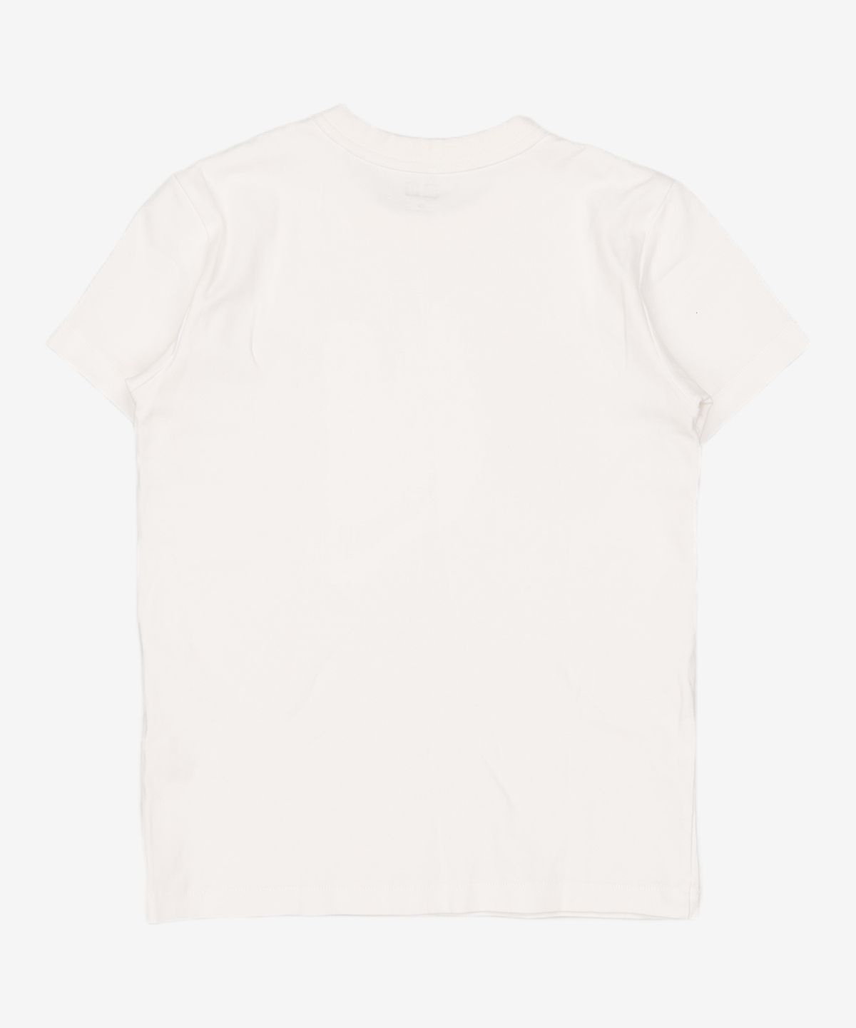 유니클로(UNIQLO) 반소매 티셔츠 S