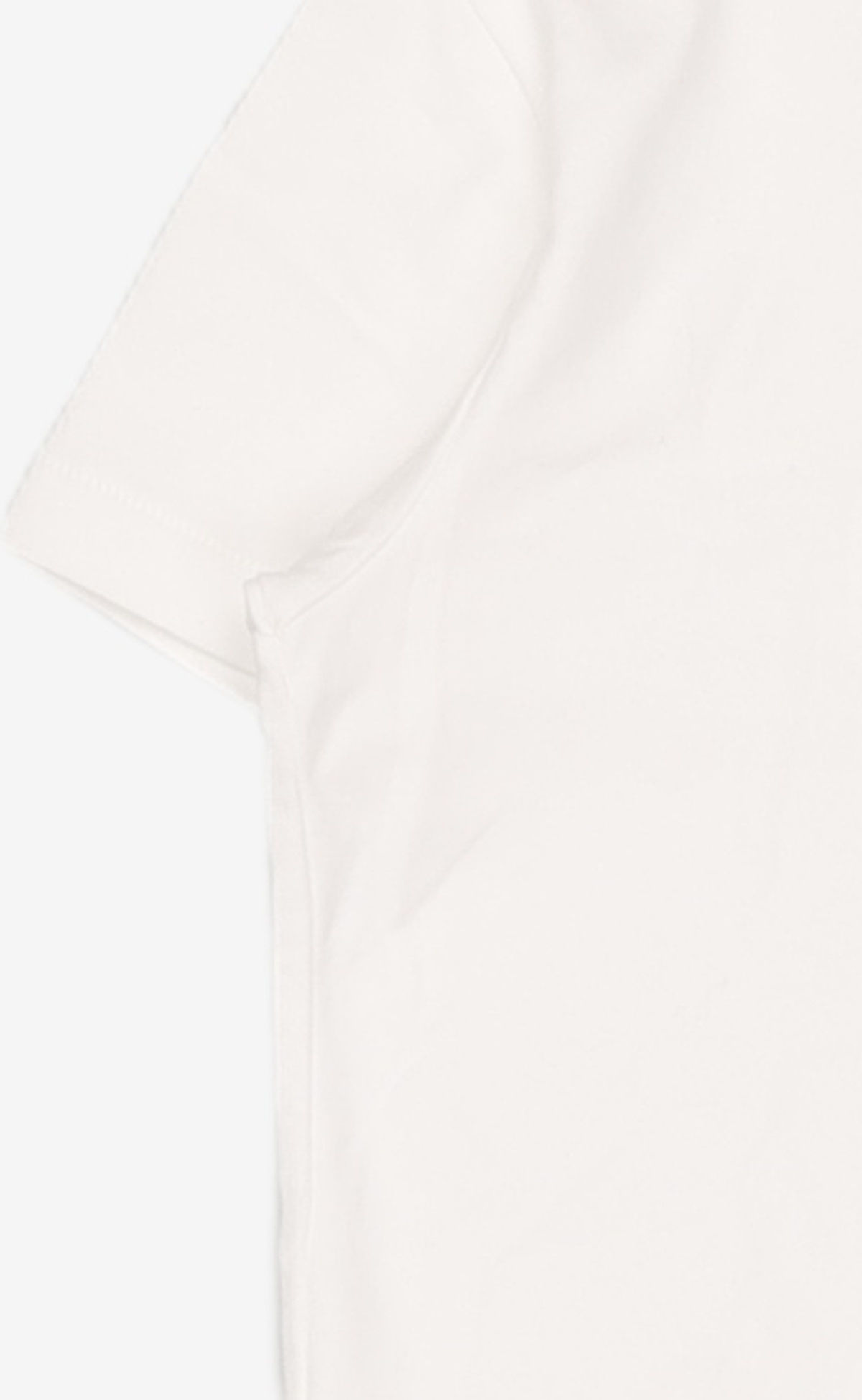 유니클로(UNIQLO) 반소매 티셔츠 S