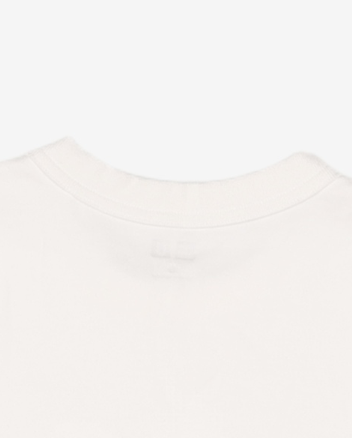 유니클로(UNIQLO) 반소매 티셔츠 S