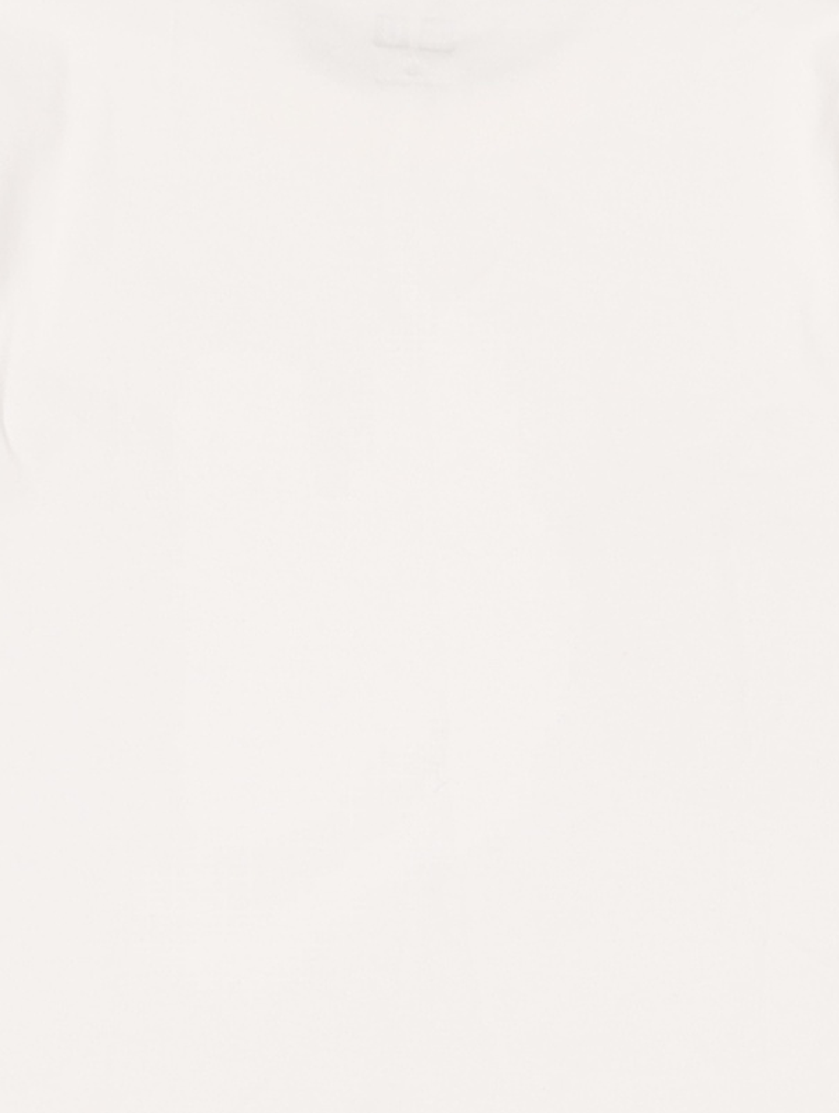 유니클로(UNIQLO) 반소매 티셔츠 S