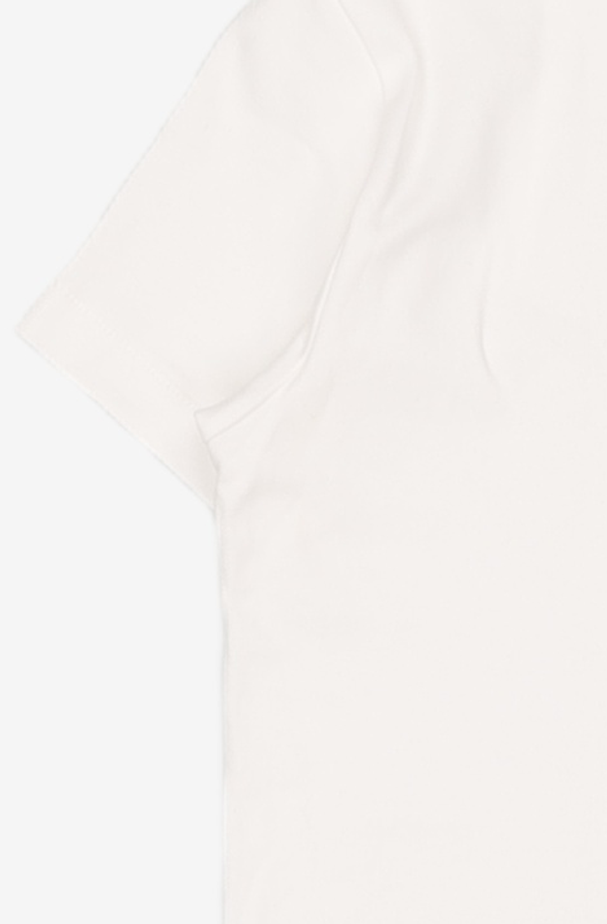 유니클로(UNIQLO) 반소매 티셔츠 S