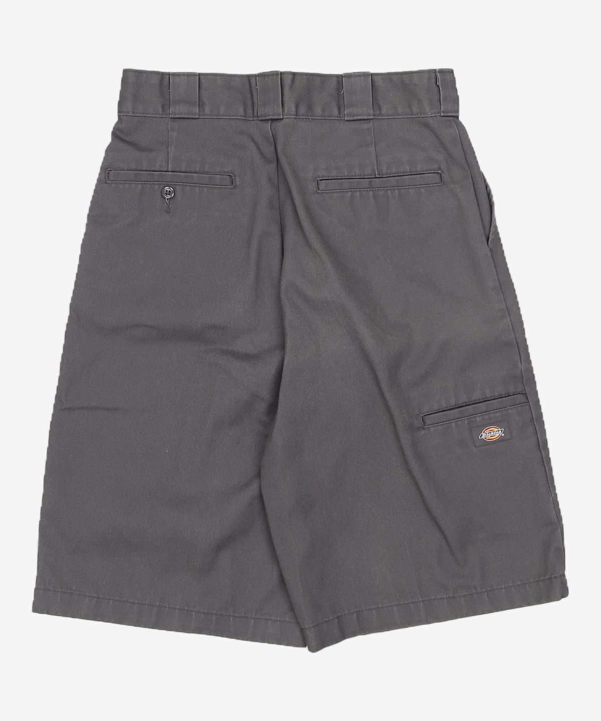 디키즈(DICKIES) 숏팬츠 30