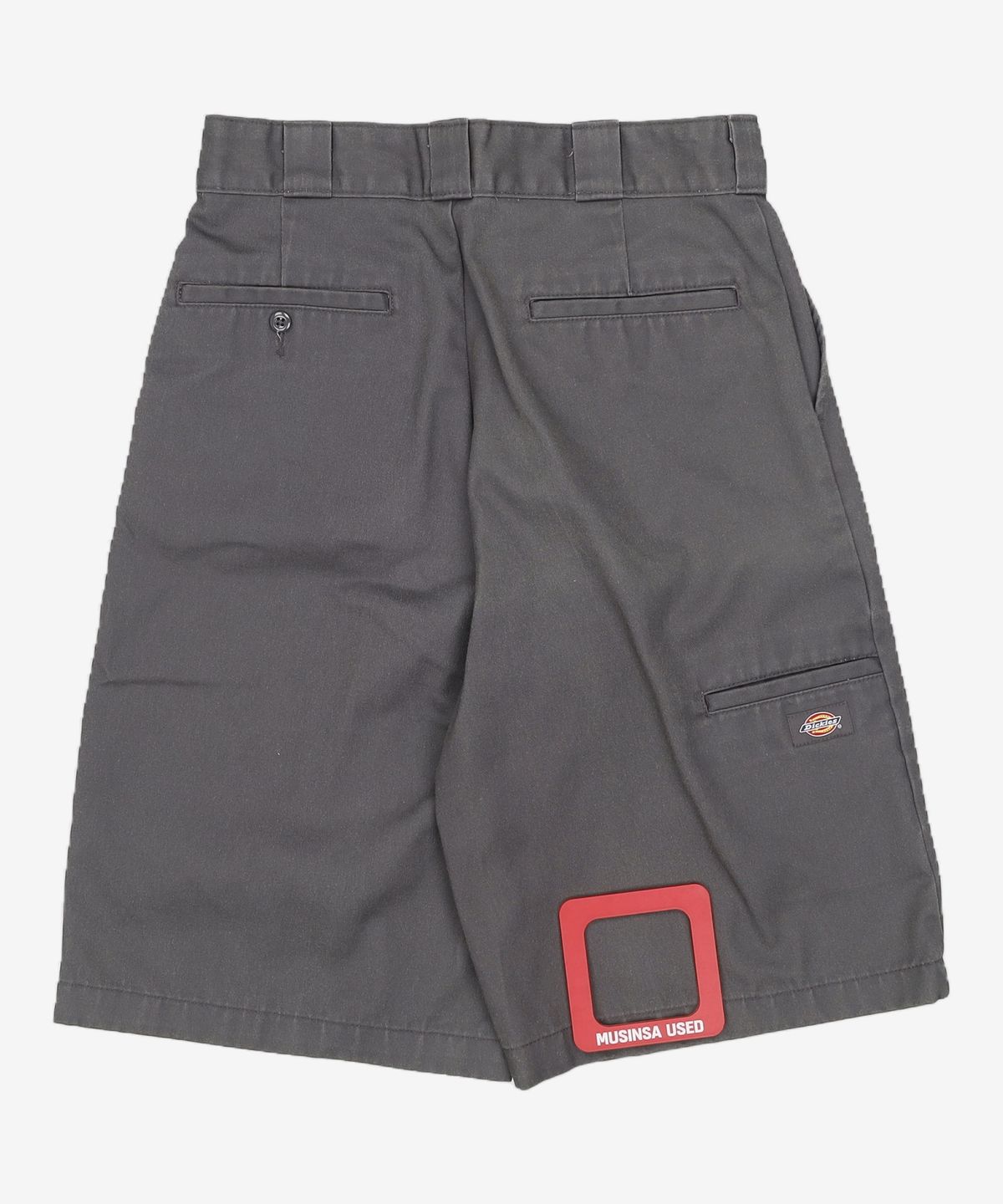 디키즈(DICKIES) 숏팬츠 30