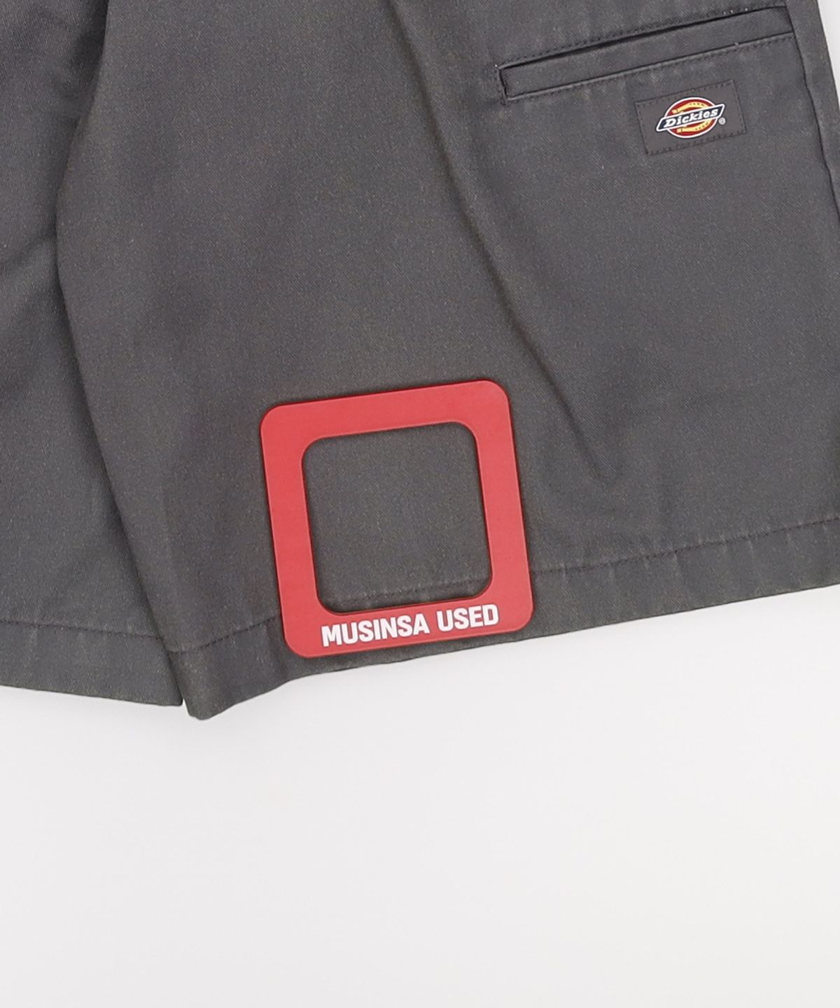 디키즈(DICKIES) 숏팬츠 30