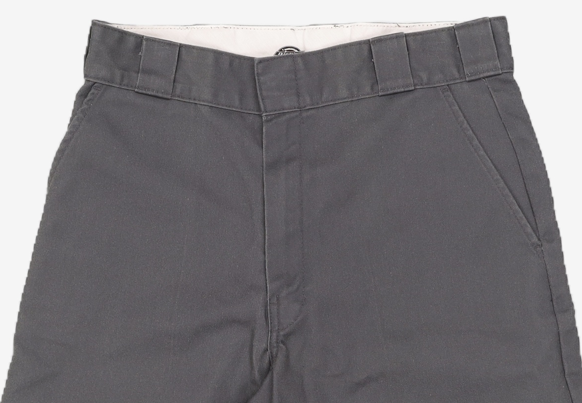 디키즈(DICKIES) 숏팬츠 30